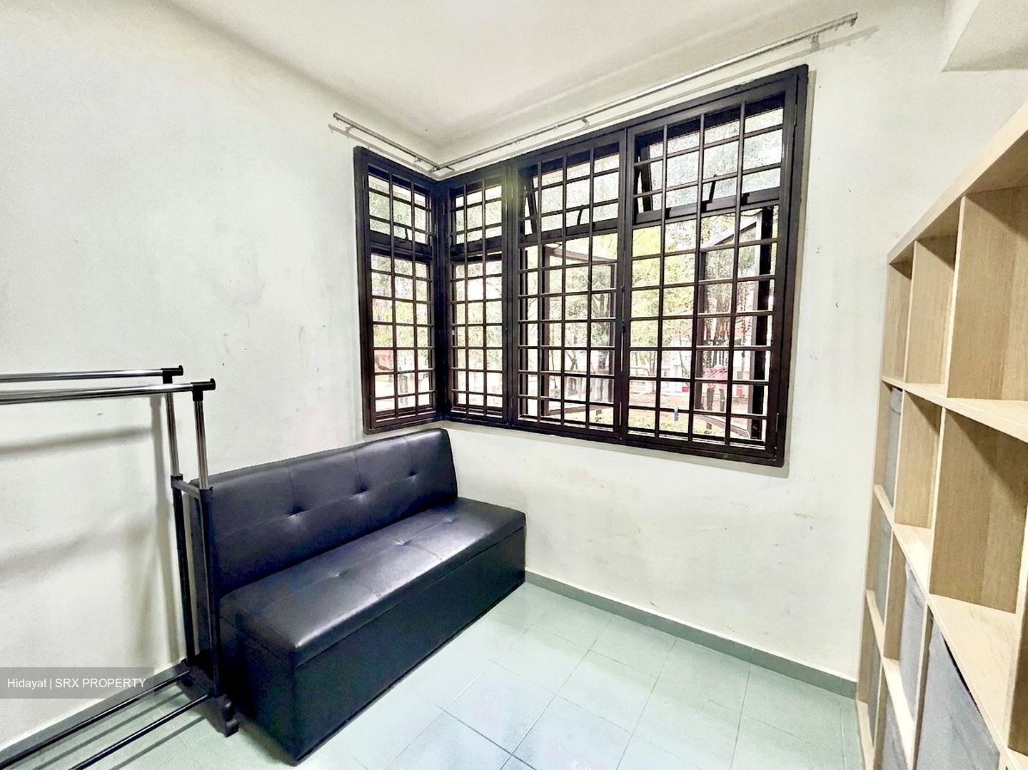 Blk 116 Bedok North Road (Bedok), HDB 3 Rooms #624876141